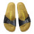 BIRKENSTOCK(ビルケンシュトック)正規取扱店BOOTSMAN(ブーツマン)