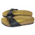 BIRKENSTOCK(ビルケンシュトック)正規取扱店BOOTSMAN(ブーツマン)
