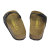 BIRKENSTOCK(ビルケンシュトック)正規取扱店BOOTSMAN(ブーツマン)