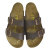 BIRKENSTOCK(ビルケンシュトック)正規取扱店BOOTSMAN(ブーツマン)