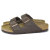 BIRKENSTOCK(ビルケンシュトック)正規取扱店BOOTSMAN(ブーツマン)