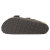 BIRKENSTOCK(ビルケンシュトック)正規取扱店BOOTSMAN(ブーツマン)