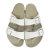 BIRKENSTOCK(ビルケンシュトック)正規取扱店BOOTSMAN(ブーツマン)
