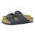 BIRKENSTOCK(ビルケンシュトック)正規取扱店BOOTSMAN(ブーツマン)