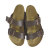 BIRKENSTOCK(ビルケンシュトック)正規取扱店BOOTSMAN(ブーツマン)