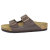 BIRKENSTOCK(ビルケンシュトック)正規取扱店BOOTSMAN(ブーツマン)