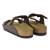 BIRKENSTOCK(ビルケンシュトック)正規取扱店BOOTSMAN(ブーツマン)