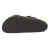 BIRKENSTOCK(ビルケンシュトック)正規取扱店BOOTSMAN(ブーツマン)