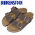 BIRKENSTOCK(ビルケンシュトック)正規取扱店BOOTSMAN(ブーツマン)