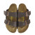BIRKENSTOCK(ビルケンシュトック)正規取扱店BOOTSMAN(ブーツマン)