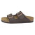 BIRKENSTOCK(ビルケンシュトック)正規取扱店BOOTSMAN(ブーツマン)