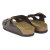 BIRKENSTOCK(ビルケンシュトック)正規取扱店BOOTSMAN(ブーツマン)
