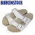 BIRKENSTOCK(ビルケンシュトック)正規取扱店BOOTSMAN(ブーツマン)