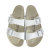 BIRKENSTOCK(ビルケンシュトック)正規取扱店BOOTSMAN(ブーツマン)