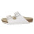 BIRKENSTOCK(ビルケンシュトック)正規取扱店BOOTSMAN(ブーツマン)