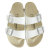 BIRKENSTOCK(ビルケンシュトック)正規取扱店BOOTSMAN(ブーツマン)