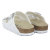 BIRKENSTOCK(ビルケンシュトック)正規取扱店BOOTSMAN(ブーツマン)