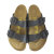 BIRKENSTOCK(ビルケンシュトック)正規取扱店BOOTSMAN(ブーツマン)