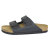 BIRKENSTOCK(ビルケンシュトック)正規取扱店BOOTSMAN(ブーツマン)