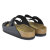 BIRKENSTOCK(ビルケンシュトック)正規取扱店BOOTSMAN(ブーツマン)