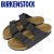 BIRKENSTOCK(ビルケンシュトック)正規取扱店BOOTSMAN(ブーツマン)