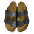 BIRKENSTOCK(ビルケンシュトック)正規取扱店BOOTSMAN(ブーツマン)