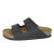 BIRKENSTOCK(ビルケンシュトック)正規取扱店BOOTSMAN(ブーツマン)