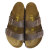 BIRKENSTOCK(ビルケンシュトック)正規取扱店BOOTSMAN(ブーツマン)