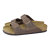 BIRKENSTOCK(ビルケンシュトック)正規取扱店BOOTSMAN(ブーツマン)