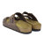 BIRKENSTOCK(ビルケンシュトック)正規取扱店BOOTSMAN(ブーツマン)