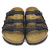 BIRKENSTOCK(ビルケンシュトック)正規取扱店