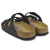 BIRKENSTOCK(ビルケンシュトック)正規取扱店
