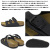 BIRKENSTOCK(ビルケンシュトック)正規取扱店