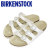 BIRKENSTOCK(ビルケンシュトック)正規取扱店BOOTSMAN(ブーツマン)