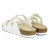 BIRKENSTOCK(ビルケンシュトック)正規取扱店BOOTSMAN(ブーツマン)
