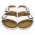 正規取扱店BIRKENSTOCK(ビルケンシュトック)