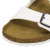 正規取扱店BIRKENSTOCK(ビルケンシュトック)