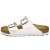 正規取扱店BIRKENSTOCK(ビルケンシュトック)