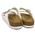 正規取扱店BIRKENSTOCK(ビルケンシュトック)