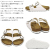 正規取扱店BIRKENSTOCK(ビルケンシュトック)
