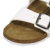 正規取扱店BIRKENSTOCK(ビルケンシュトック)