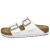 正規取扱店BIRKENSTOCK(ビルケンシュトック)