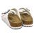 正規取扱店BIRKENSTOCK(ビルケンシュトック)