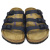 正規取扱店BIRKENSTOCK(ビルケンシュトック)