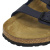 正規取扱店BIRKENSTOCK(ビルケンシュトック)