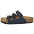 正規取扱店BIRKENSTOCK(ビルケンシュトック)