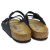 正規取扱店BIRKENSTOCK(ビルケンシュトック)