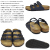 正規取扱店BIRKENSTOCK(ビルケンシュトック)