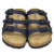 正規取扱店BIRKENSTOCK(ビルケンシュトック)