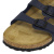 正規取扱店BIRKENSTOCK(ビルケンシュトック)